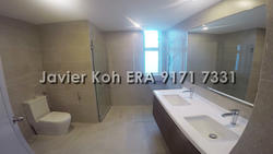 The Waterside (D15), Condominium #101491302